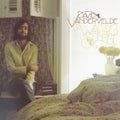 Vandervelde,david - Waiting For The Sunrise - Music CD