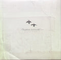 Arnalds,olafur - Variations Of Static - Vinyl Record