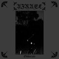 Azrael - Obdurate & Unto Death - Music CD