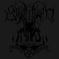 Bahimiron - Southern Nihilizm - Music CD