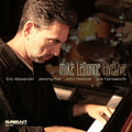Ledonne,mike - Fivelive - Music CD