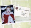 Evergreen Music CD