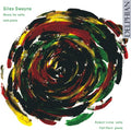 Swayne / Irvine / Pavri - Music For Cello & Piano - Music CD