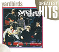 Greatest Hits, Vol. 1: 1964-1966 Music CD