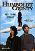 Humboldt County Dvd - Humboldt County Dvd - DVD