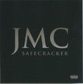 Jmc - Safecracker - Music CD