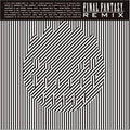 Final Fantasy - Remix - Music CD