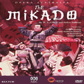 Gilbert & Sullivan / Cousens / Greene - Mikado - DVD