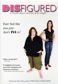 Disfigured - Disfigured - DVD