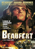 Beaufort - Beaufort - DVD