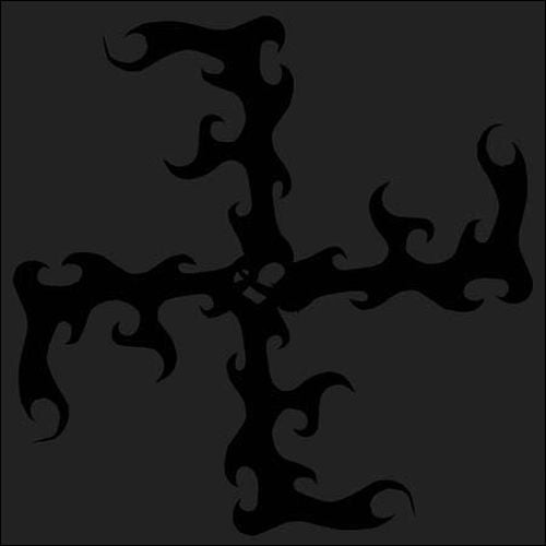 Black Boned Angel - Endless Coming Into Life - Music CD