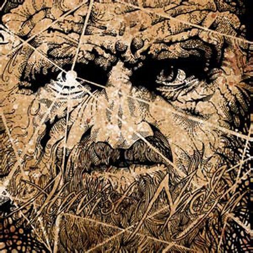Atavist / Nadja - Ii: Points At Infinity - Music CD