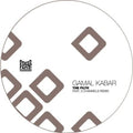Kabar,gamal - Filth - Vinyl Record