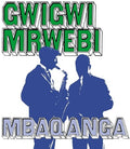 Mrwebi,gwigwi - Mbaqanga Songs - Vinyl Record