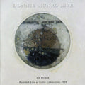 Munro,donnie - An Tura: Live - Music CD