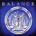 Balance - In For The Count - Music CD