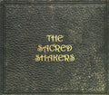 Sacred Shakers - Sacred Shakers - Music CD