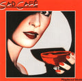 Misplaced Ideals Music CD
