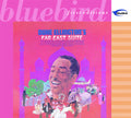 Far East Suite Music CD