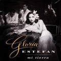 Estefan,gloria - Mi Tierra - Music CD