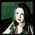 Fahl,mary - Other Side Of Time - Music CD