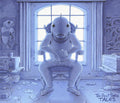 Peep Tempel - Tales - Music CD