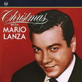 Lanza,mario - Christmas With Mario Lanza - Music CD