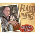 Jimenez,flaco - Ya Volvi De La Guerra - Music CD
