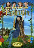 Penelope - Penelope - DVD