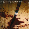 Soul Forsaken - Tales Of The Macabre - Music CD