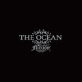 Ocean - Fluxion - Music CD