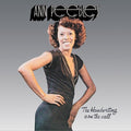 Peebles,ann - Handwriting Is On The Wall - Music CD