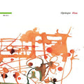 Opitope - Hau - Music CD