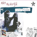 Mchugh,mat - Seperatista - Music CD