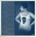 Jessamine - Jessamine - Music CD