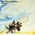 Spiny Anteaters - Current - Music CD
