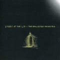 Stars Of Lid - Ballasted Orchestra - Music CD