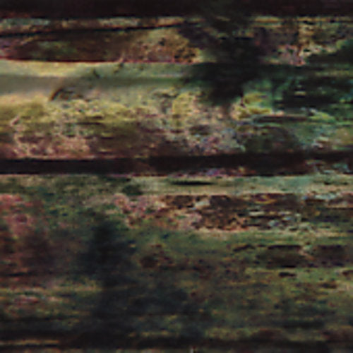Doldrums - Acupuncture - Music CD