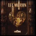 Let Me Run - Meet Me At The Bottom - Music CD