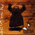 Norgren,daniel - Outskirt - Music CD