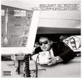 Beastie Boys - Ill Communication - Vinyl Record