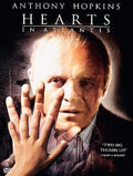 Hearts In Atlantis - Hearts In Atlantis - DVD