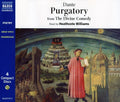 Proust,marcel - Sodom & Gomorrah - Music CD