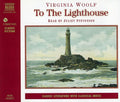 Woolf / Stevenson - To The Lighthouse - Music CD