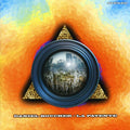 Boucher,daniel - La Patente - Music CD
