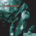 Grand Magus - Grand Magus - Vinyl Record