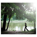 Bruni,carla - Comme Si De Rien N'etait - Music CD