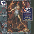 Baird / Tilney - Songs Of Love & War - Music CD
