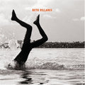 Villares,beto - Beto Villares - Music CD