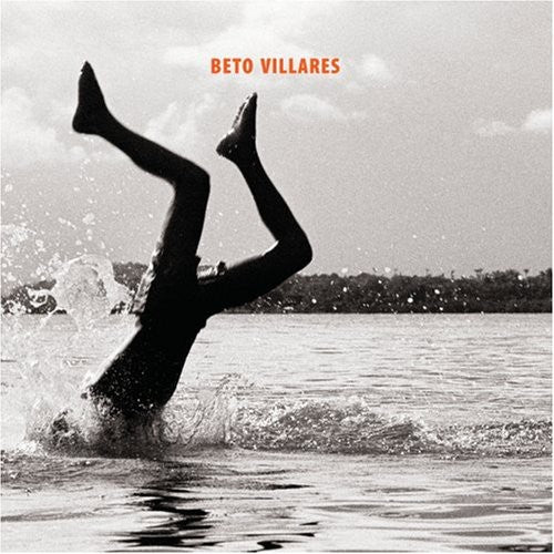 Villares,beto - Beto Villares - Music CD